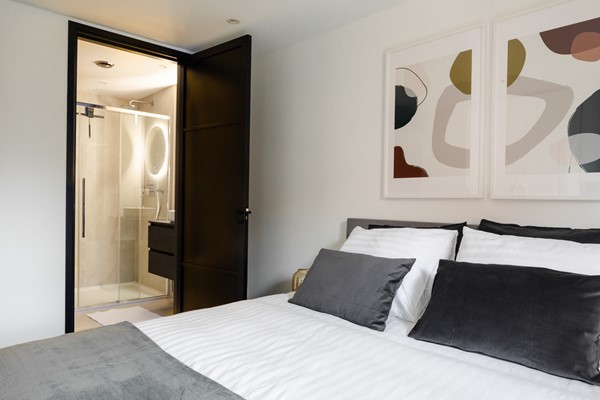 Foto 11-01-2021 13 22 58.jpg